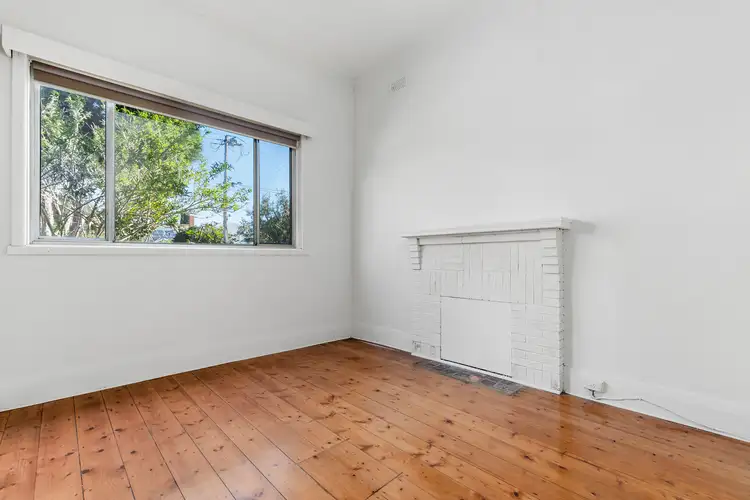 Fifth view of Homely house listing, 84 William Street, Newport VIC 3015
