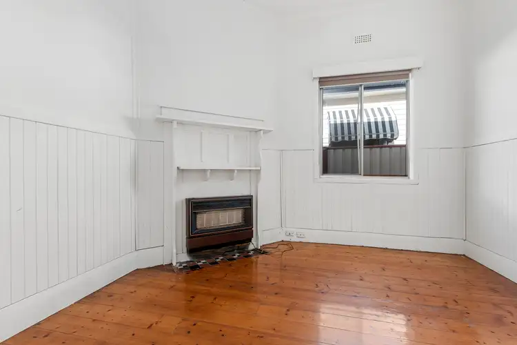 Sixth view of Homely house listing, 84 William Street, Newport VIC 3015