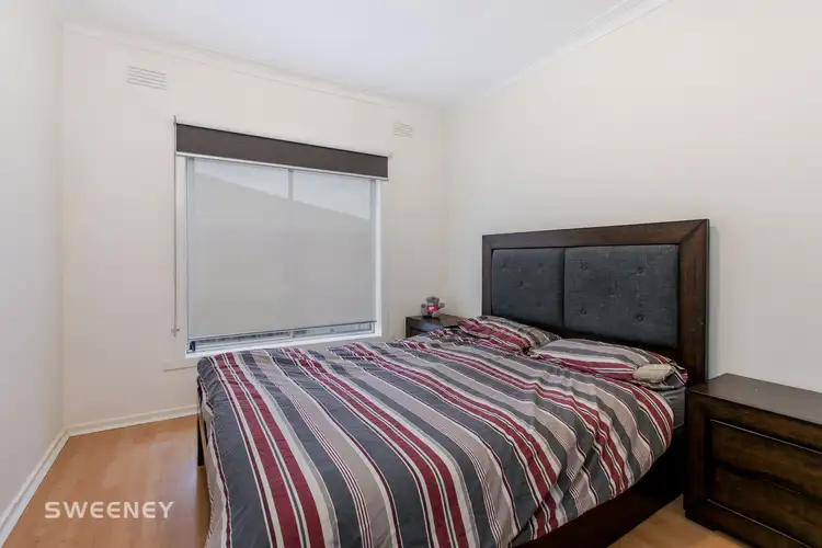 Fourth view of Homely house listing, 16 Fairbairn Road, Sunshine West VIC 3020