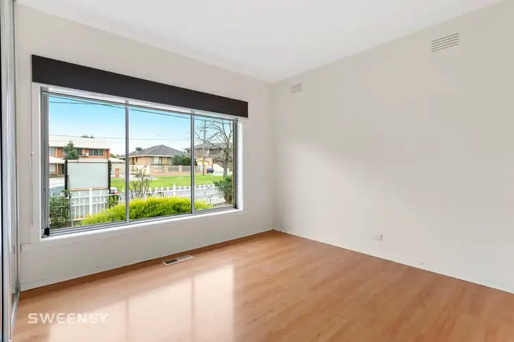 Fifth view of Homely house listing, 16 Fairbairn Road, Sunshine West VIC 3020