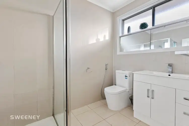 Sixth view of Homely house listing, 16 Fairbairn Road, Sunshine West VIC 3020