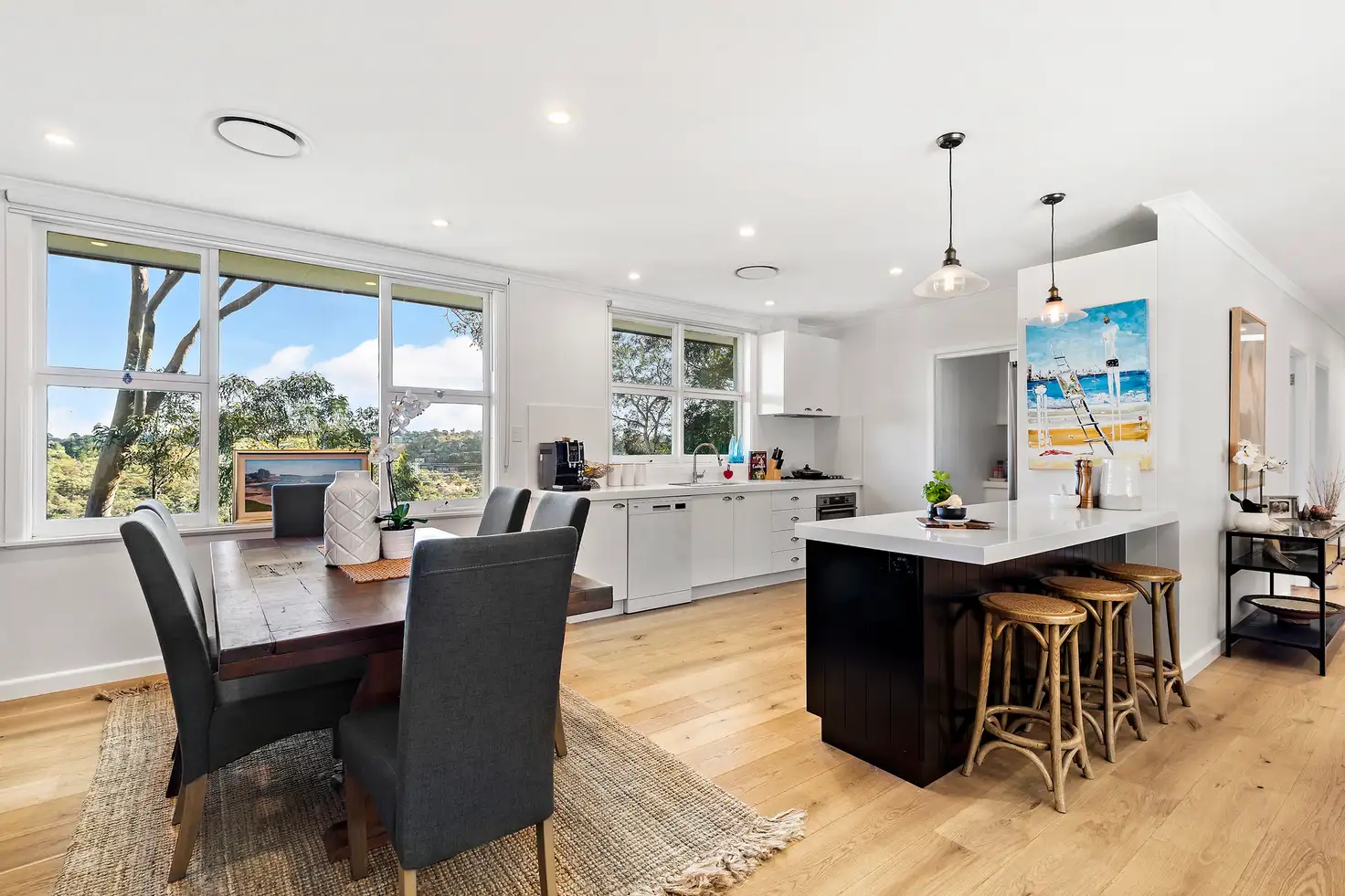 Main view of Homely house listing, 34 Ilford Road, Frenchs Forest NSW 2086