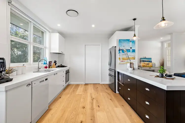 Third view of Homely house listing, 34 Ilford Road, Frenchs Forest NSW 2086