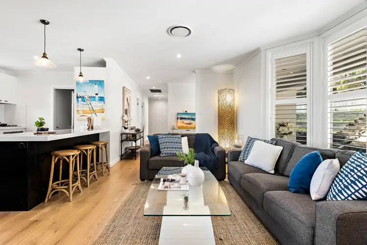 Fifth view of Homely house listing, 34 Ilford Road, Frenchs Forest NSW 2086