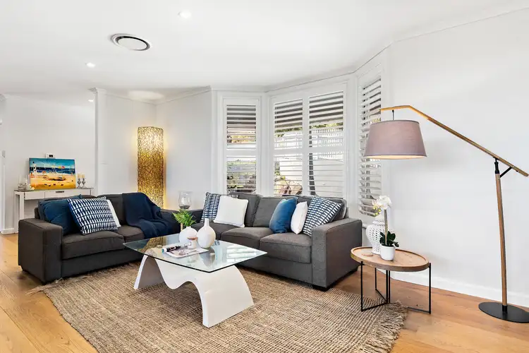 Sixth view of Homely house listing, 34 Ilford Road, Frenchs Forest NSW 2086