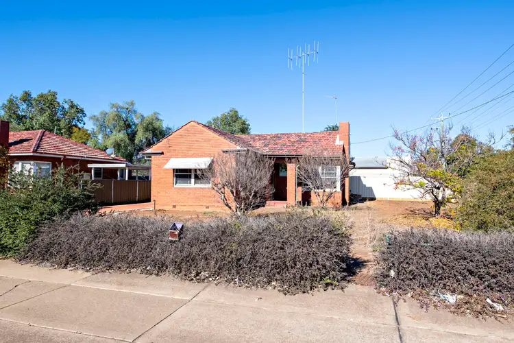 197 Wingewarra Street, Dubbo NSW 2830