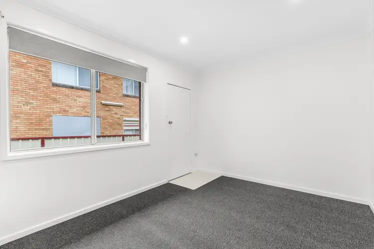 Fourth view of Homely unit listing, 3/16 Railway Road, New Lambton NSW 2305