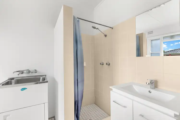 Fifth view of Homely unit listing, 3/16 Railway Road, New Lambton NSW 2305