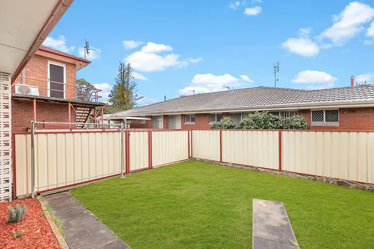 Sixth view of Homely unit listing, 3/16 Railway Road, New Lambton NSW 2305