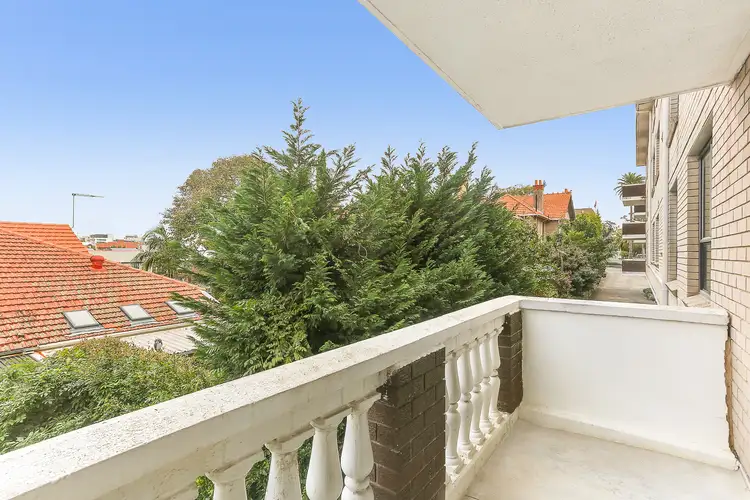 19/81-85 Avoca Street, Randwick NSW 2031