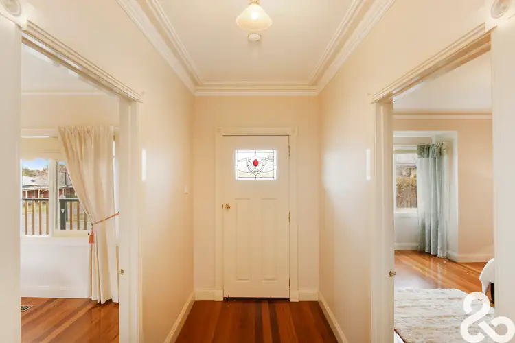 Third view of Homely house listing, 54 Brookwood Avenue, Doreen VIC 3754