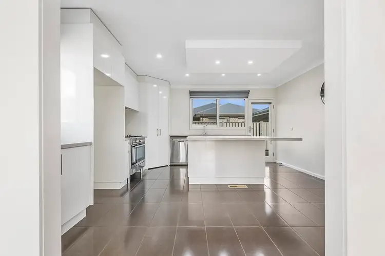 Fourth view of Homely house listing, 11 Wellington Street, Darley VIC 3340