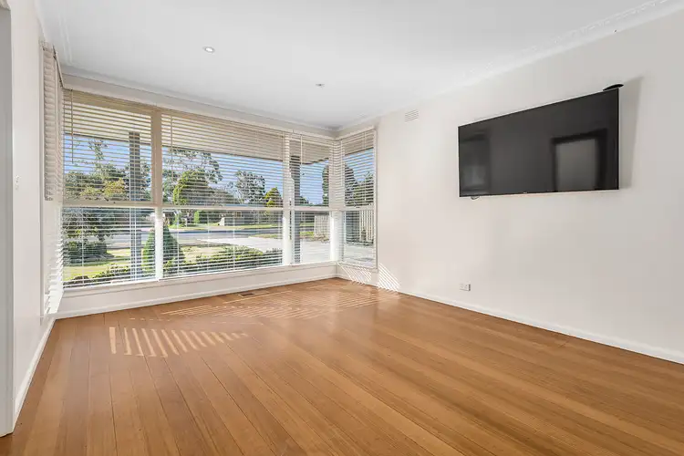 Fifth view of Homely house listing, 11 Wellington Street, Darley VIC 3340