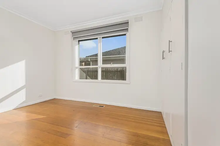 Sixth view of Homely house listing, 11 Wellington Street, Darley VIC 3340