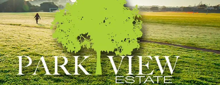 Main view of Homely land listing, LOT 44 Maker Parade, Echuca VIC 3564