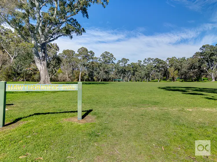 Fifth view of Homely land listing, 11 Hewett Avenue, Hawthorndene SA 5051