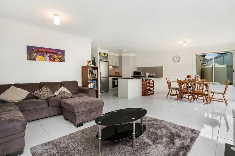 Third view of Homely unit listing, 3/29 Green Street, Long Gully VIC 3550