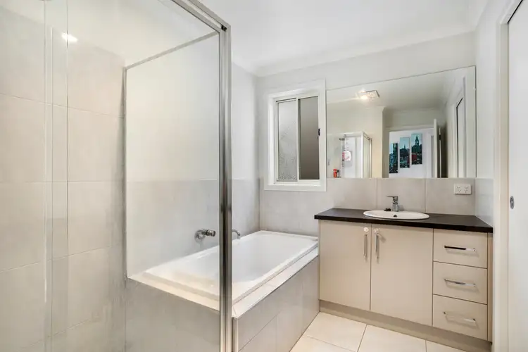 Fifth view of Homely unit listing, 3/29 Green Street, Long Gully VIC 3550
