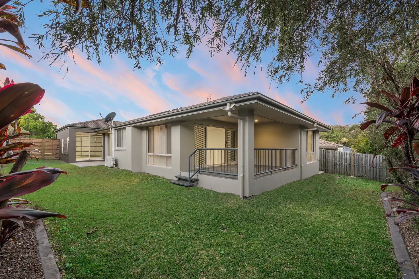 Main view of Homely house listing, 20 Kingsmill Circuit, Peregian Springs QLD 4573