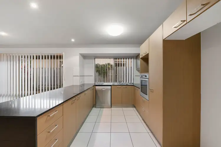 Fourth view of Homely house listing, 20 Kingsmill Circuit, Peregian Springs QLD 4573