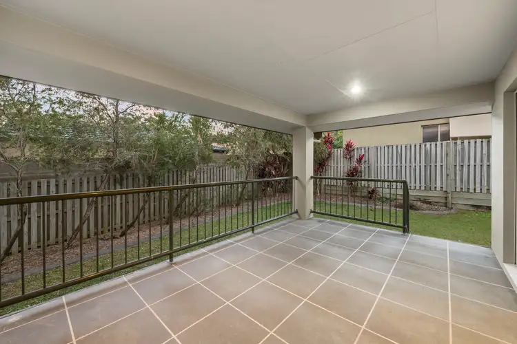 Fifth view of Homely house listing, 20 Kingsmill Circuit, Peregian Springs QLD 4573