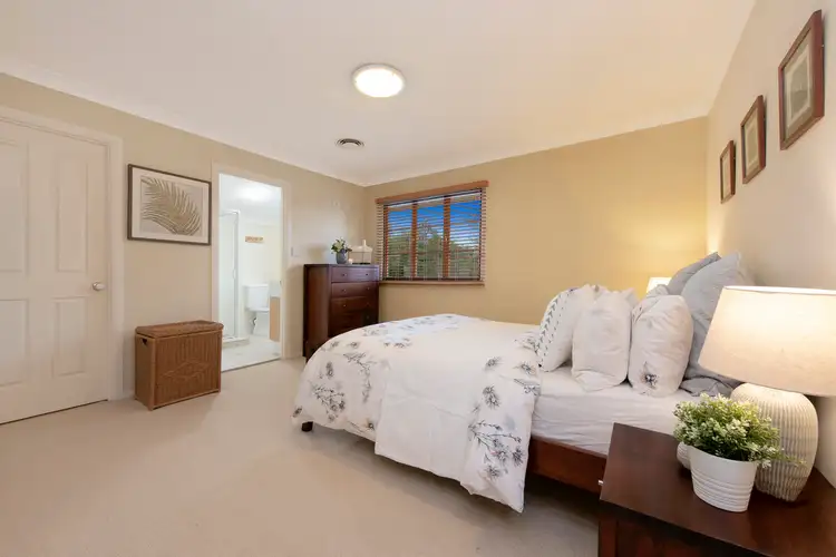 Fifth view of Homely house listing, 41 Norman Street, Coorparoo QLD 4151