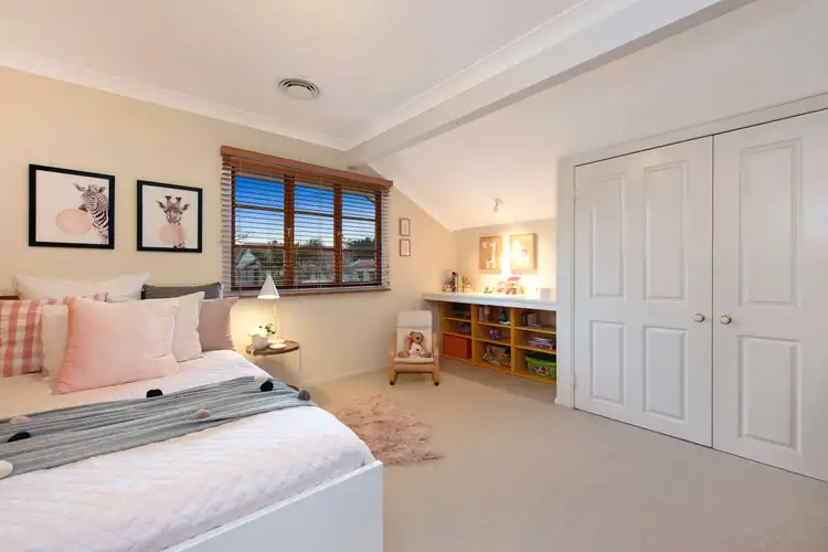Sixth view of Homely house listing, 41 Norman Street, Coorparoo QLD 4151