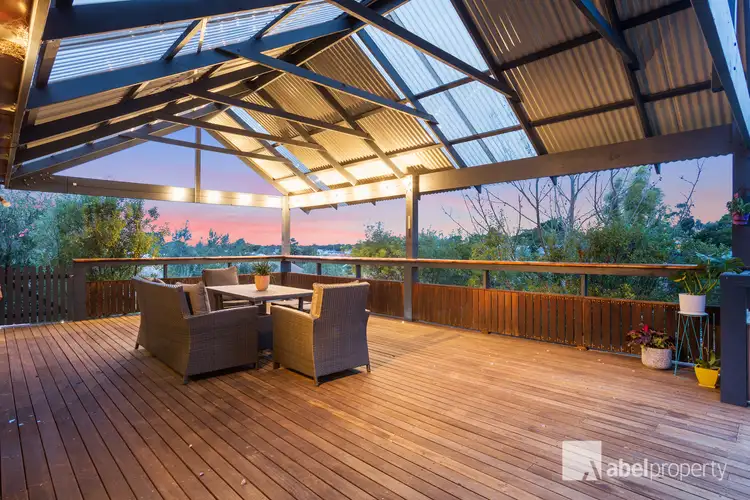 64b Hamilton Street, Bayswater WA 6053