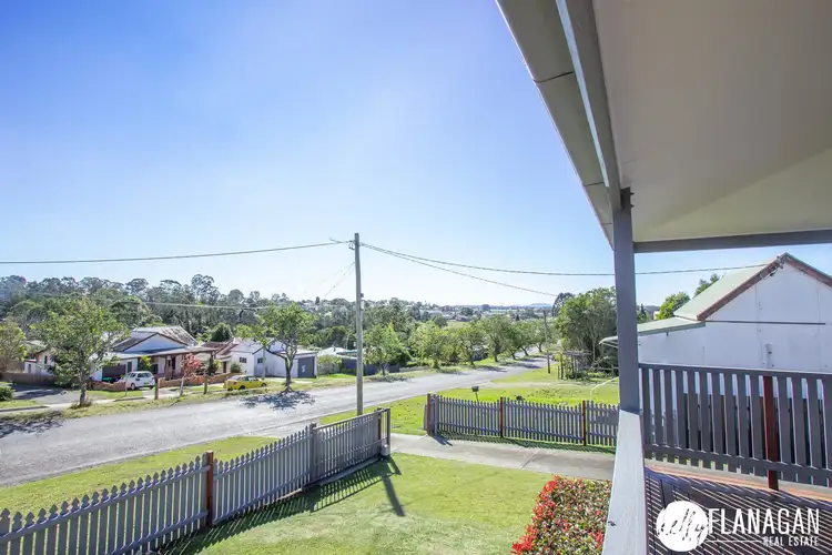 Sixth view of Homely house listing, 21 Short Street, West Kempsey NSW 2440