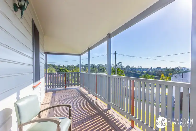 Seventh view of Homely house listing, 21 Short Street, West Kempsey NSW 2440