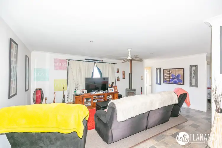 Sixth view of Homely house listing, 9 Edgar Street, Frederickton NSW 2440