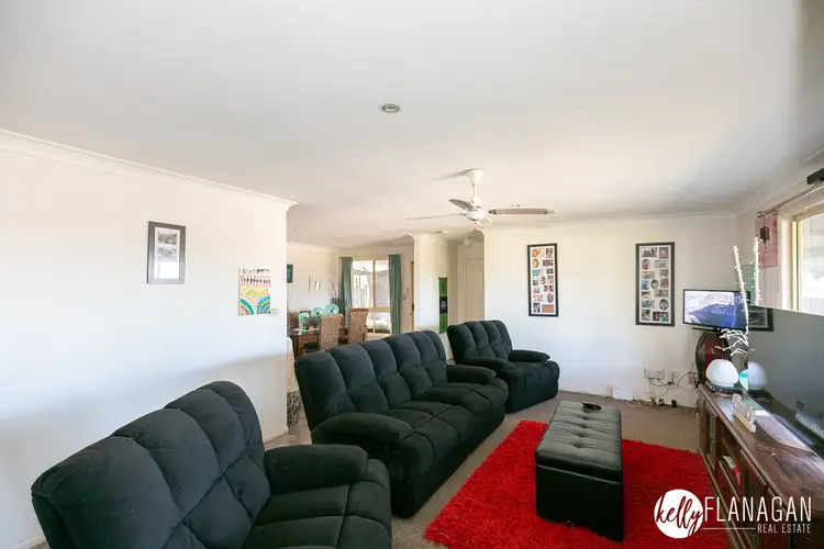 Seventh view of Homely house listing, 9 Edgar Street, Frederickton NSW 2440