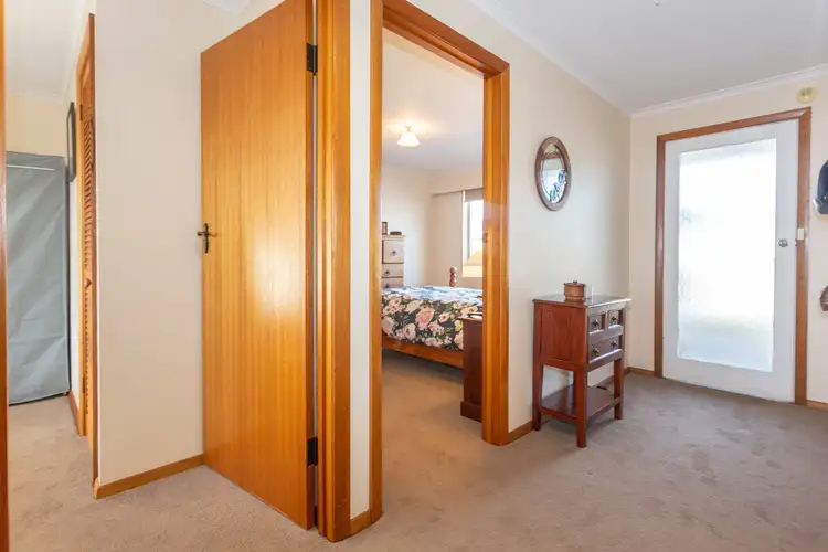 Fifth view of Homely unit listing, 2/4 Symbister Street, Devonport TAS 7310