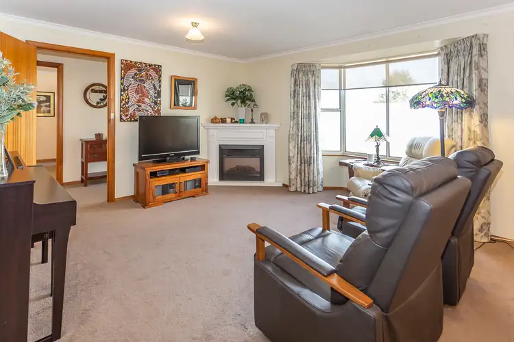 Sixth view of Homely unit listing, 2/4 Symbister Street, Devonport TAS 7310