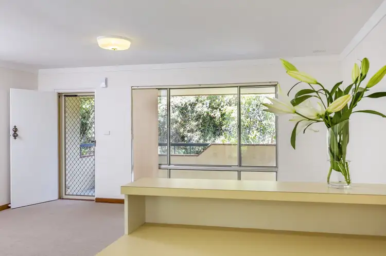 6/377 Canning Highway, Como WA 6152