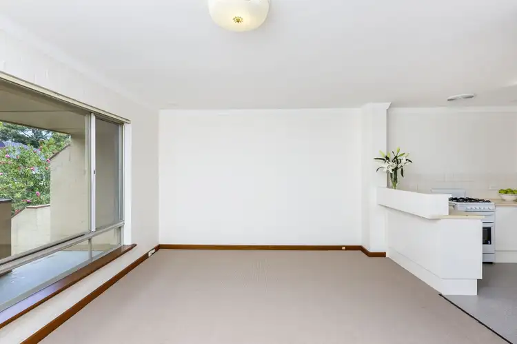 Third view of Homely unit listing, 6/377 Canning Highway, Como WA 6152