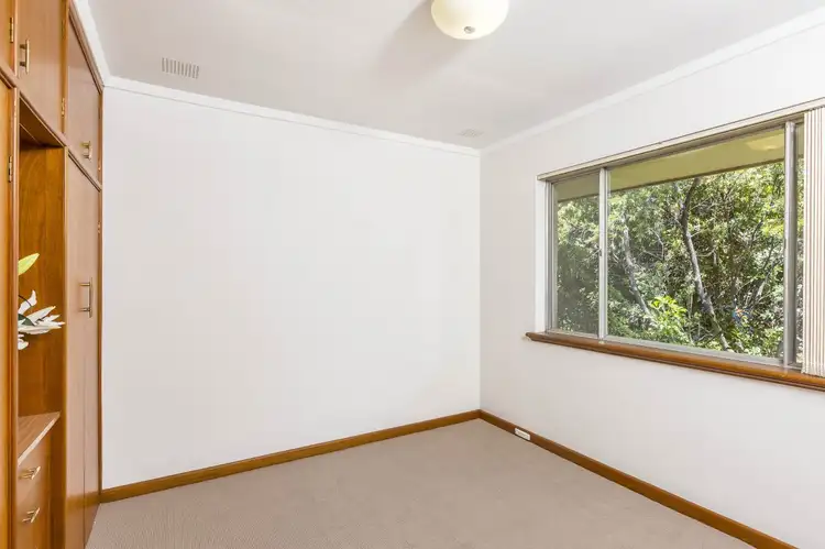 Seventh view of Homely unit listing, 6/377 Canning Highway, Como WA 6152