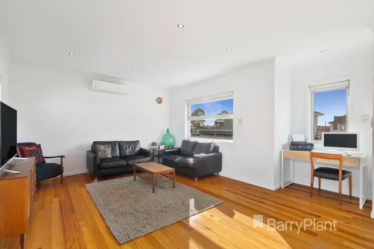 Fourth view of Homely townhouse listing, 3/46 Bakers Road, Coburg North VIC 3058