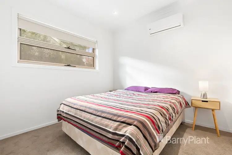 Sixth view of Homely townhouse listing, 3/46 Bakers Road, Coburg North VIC 3058