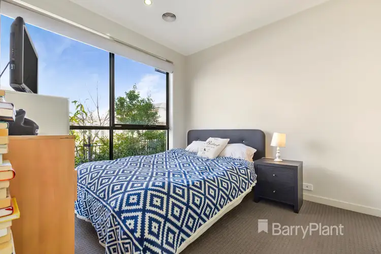Sixth view of Homely townhouse listing, 20 Portrait Way, Coburg North VIC 3058