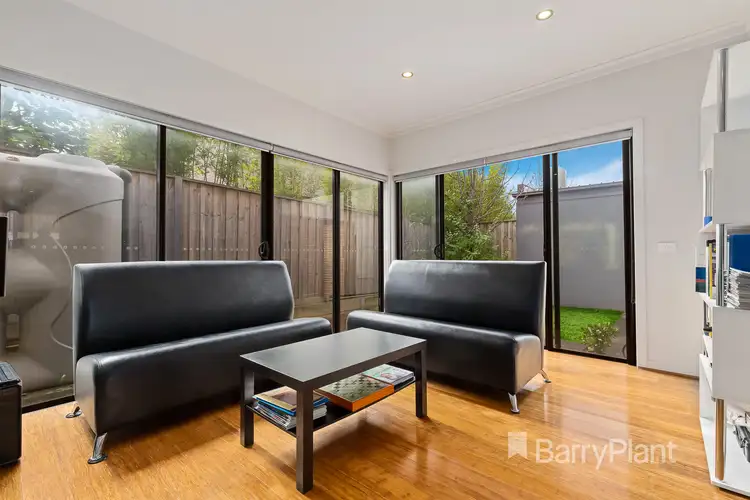 Third view of Homely house listing, 16 Pixel Circuit, Coburg North VIC 3058