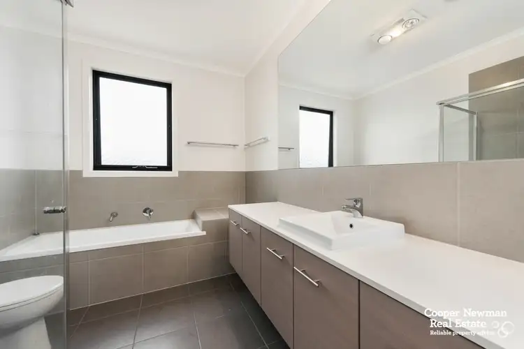 Fourth view of Homely house listing, 6 Magenta Court, Mount Waverley VIC 3149