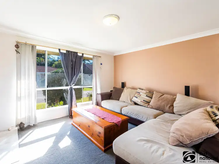 Fourth view of Homely villa listing, 9/11 Donn Patterson Drive, Coffs Harbour NSW 2450