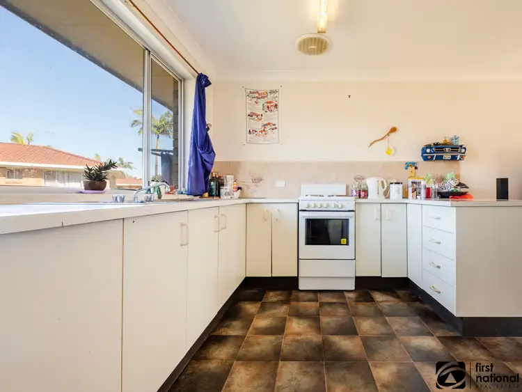 Fifth view of Homely villa listing, 9/11 Donn Patterson Drive, Coffs Harbour NSW 2450