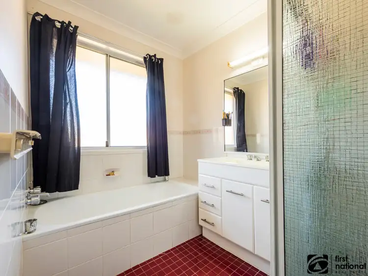 Sixth view of Homely villa listing, 9/11 Donn Patterson Drive, Coffs Harbour NSW 2450