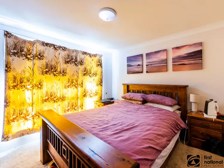 Seventh view of Homely villa listing, 9/11 Donn Patterson Drive, Coffs Harbour NSW 2450