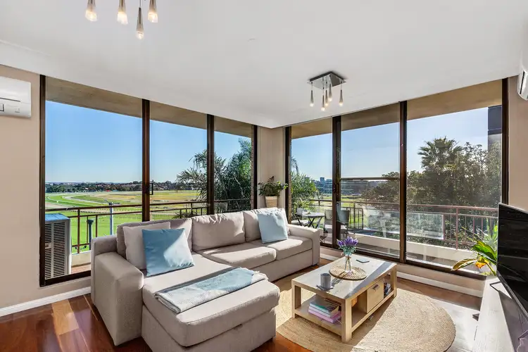 Main view of Homely apartment listing, 7/98-100 Alison Road, Randwick NSW 2031