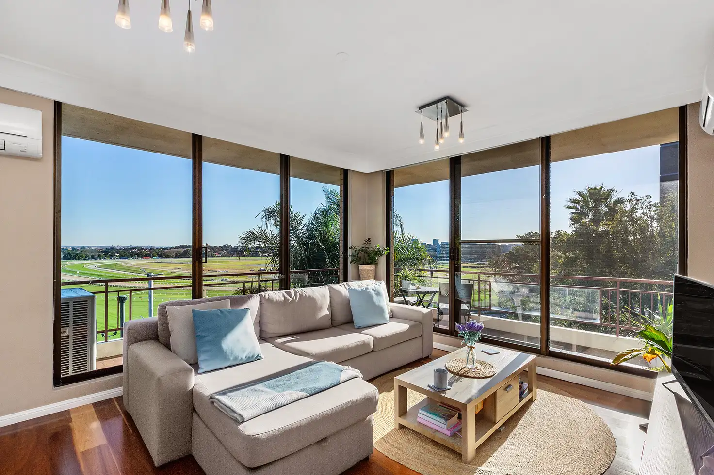 Main view of Homely apartment listing, 7/98-100 Alison Road, Randwick NSW 2031