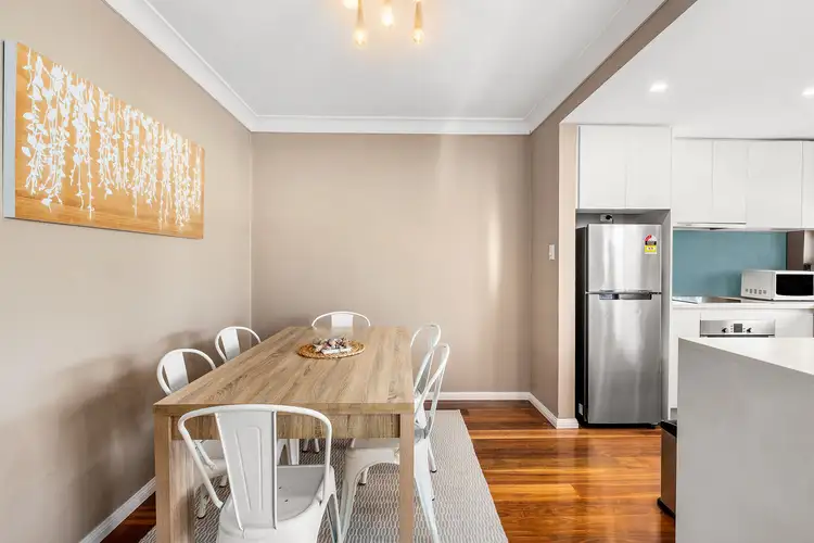 Fourth view of Homely apartment listing, 7/98-100 Alison Road, Randwick NSW 2031