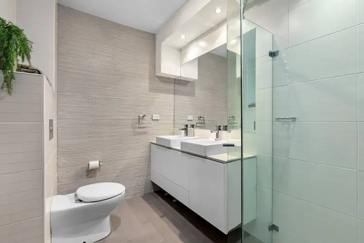 Fifth view of Homely apartment listing, 7/98-100 Alison Road, Randwick NSW 2031